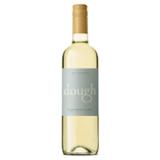 Dough Sauvignon Blanc